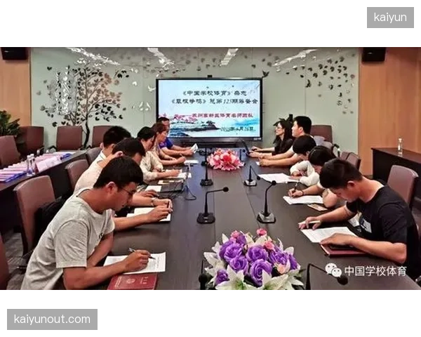 当前POV系统的高昂成本使其服务对象过度集中于顶级职业赛事,广大草根体育的需求被长期忽视 当前POV系统的高昂成本使其服务对象过度集中于顶级职业赛事,广大草根体育的需求被长期忽视