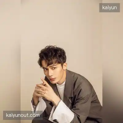 冯小刚