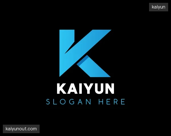 介绍kaiyun
