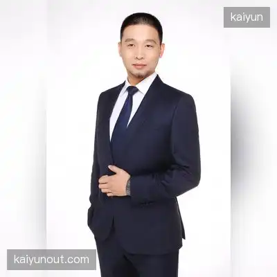 钱梓琳