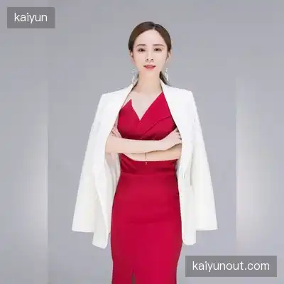 唐骏